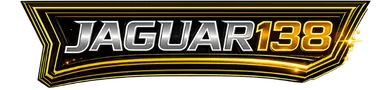 JAGUAR138Logo